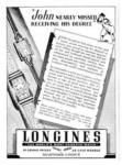 Longines 1939 145.jpg